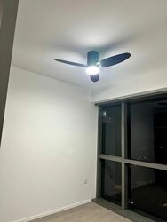 Amo Residence (D20), Apartment #557082721